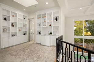 1024 91st Ave NE, Bellevue, WA 98004 - Photo 21