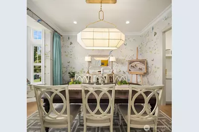 1024 91st Avenue NE, Bellevue, WA 98004 - Photo 5