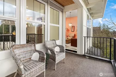 1024 91st Avenue NE, Bellevue, WA 98004 - Photo 23
