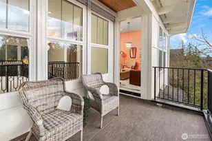 1024 91st Ave NE, Bellevue, WA 98004 - Photo 23
