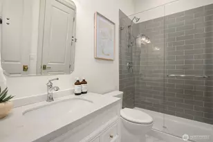 1024 91st Ave NE, Bellevue, WA 98004 - Photo 33