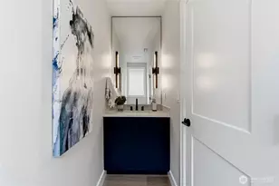 529 SE Bush St, Issaquah, WA 98027 - Photo 31