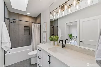 529 SE Bush Street #A, Issaquah, WA 98027 - Photo 29