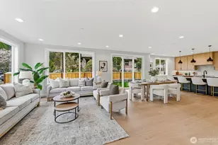 529 SE Bush St, Issaquah, WA 98027 - Photo 5