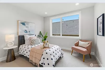 529 SE Bush Street #A, Issaquah, WA 98027 - Photo 27