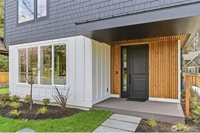 529 SE Bush Street #A, Issaquah, WA 98027 - Photo 3