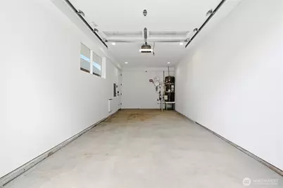 529 SE Bush Street #A, Issaquah, WA 98027 - Photo 39