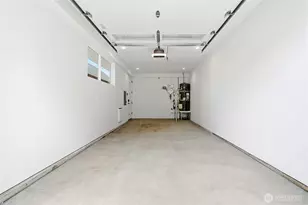 529 SE Bush St, Issaquah, WA 98027 - Photo 39