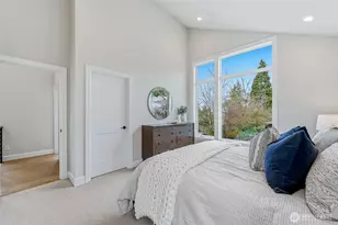 529 SE Bush St, Issaquah, WA 98027 - Photo 17