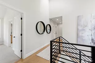 529 SE Bush St, Issaquah, WA 98027 - Photo 15