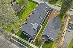 529 SE Bush St, Issaquah, WA 98027 - Photo 35