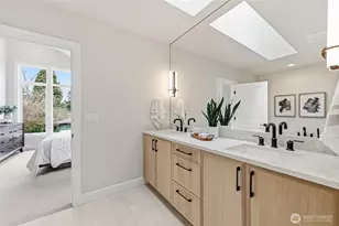 529 SE Bush St, Issaquah, WA 98027 - Photo 23