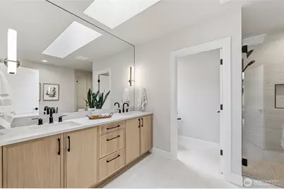 529 SE Bush Street #A, Issaquah, WA 98027 - Photo 21