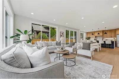 529 SE Bush Street #A, Issaquah, WA 98027 - Photo 7