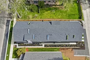 529 SE Bush St, Issaquah, WA 98027 - Photo 37