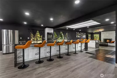 3062 44th St E, Tacoma, WA 98443 - Photo 7