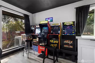 3062 44th St E, Tacoma, WA 98443 - Photo 29