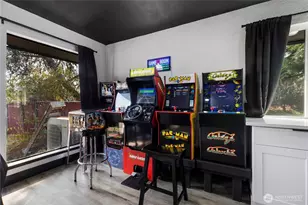 3062 44th St E, Tacoma, WA 98443 - Photo 29