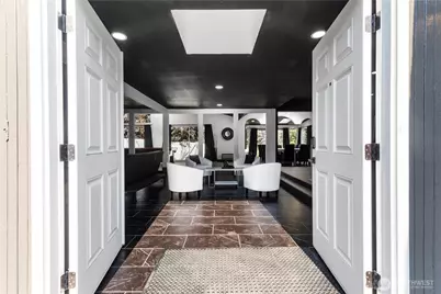 3062 44th St E, Tacoma, WA 98443 - Photo 3