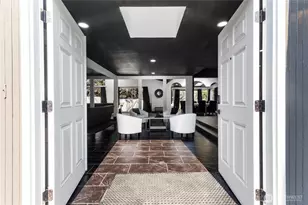 3062 44th St E, Tacoma, WA 98443 - Photo 3