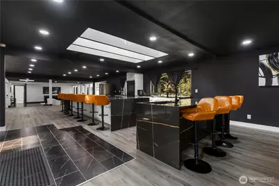 3062 44th St E, Tacoma, WA 98443 - Photo 9