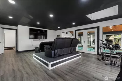 3062 44th St E, Tacoma, WA 98443 - Photo 27