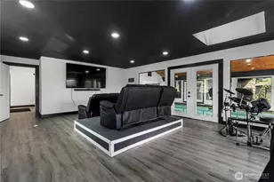 3062 44th St E, Tacoma, WA 98443 - Photo 27