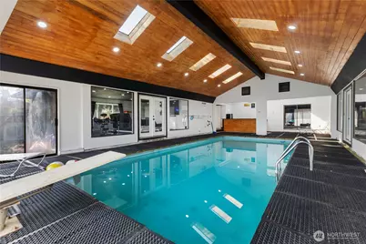 3062 44th St E, Tacoma, WA 98443 - Photo 13