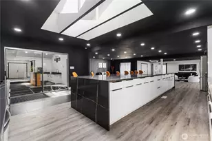 3062 44th St E, Tacoma, WA 98443 - Photo 11