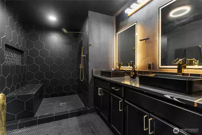 3062 44th St E, Tacoma, WA 98443 - Photo 25