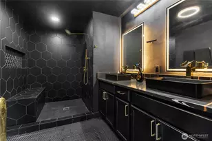 3062 44th St E, Tacoma, WA 98443 - Photo 25