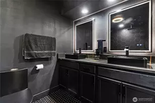 3062 44th St E, Tacoma, WA 98443 - Photo 35