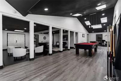 3062 44th St E, Tacoma, WA 98443 - Photo 21