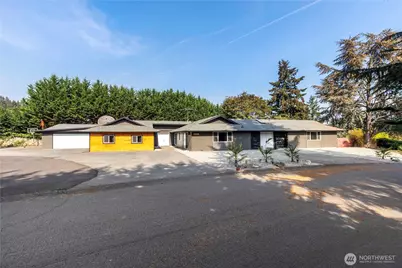 3062 44th St E, Tacoma, WA 98443 - Photo 1