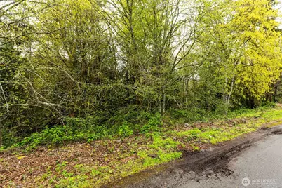 8865 Martin Avenue NW, Silverdale, WA 98383 - Photo 7