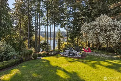 1923 Water Street SW, Olympia, WA 98501 - Photo 37