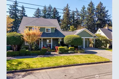 1923 Water Street SW, Olympia, WA 98501 - Photo 29