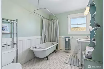 1923 Water Street SW, Olympia, WA 98501 - Photo 21