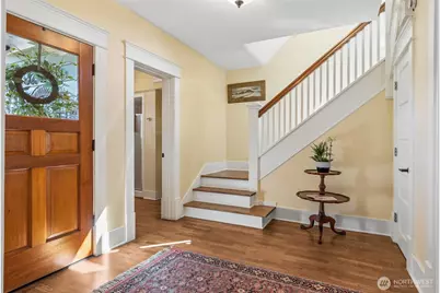 1923 Water Street SW, Olympia, WA 98501 - Photo 5