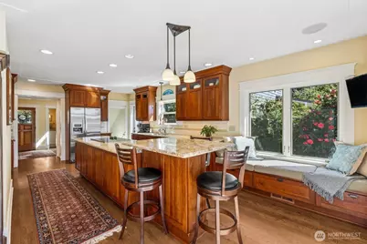 1923 Water Street SW, Olympia, WA 98501 - Photo 11