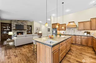 9715 Crescent Valley Dr NW, Gig Harbor, WA 98332 - Photo 15