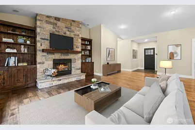 9715 Crescent Valley Drive NW, Gig Harbor, WA 98332 - Photo 7