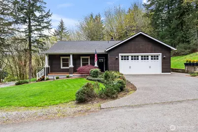 9715 Crescent Valley Drive NW, Gig Harbor, WA 98332 - Photo 3
