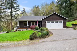 9715 Crescent Valley Dr NW, Gig Harbor, WA 98332 - Photo 3