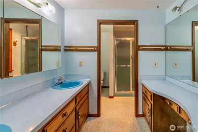 154 Belbrook Lane, Port Angeles, WA 98362 - Photo 33