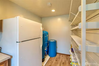 154 Belbrook Lane, Port Angeles, WA 98362 - Photo 27