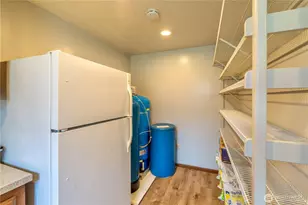 154 Belbrook Ln, Port Angeles, WA 98362 - Photo 27