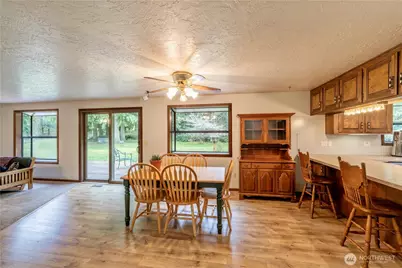 154 Belbrook Lane, Port Angeles, WA 98362 - Photo 23