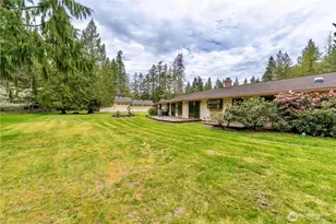 154 Belbrook Ln, Port Angeles, WA 98362 - Photo 7