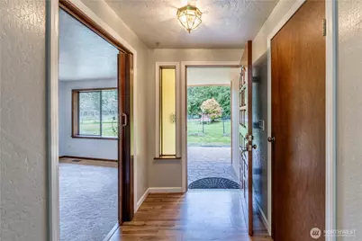 154 Belbrook Lane, Port Angeles, WA 98362 - Photo 17